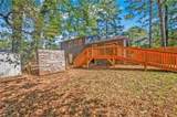 3541 Santa Leta Drive - Photo 24