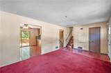 3541 Santa Leta Drive - Photo 4
