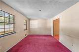 3541 Santa Leta Drive - Photo 5