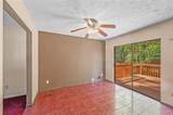 3541 Santa Leta Drive - Photo 9