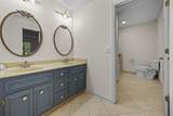 1461 Fox Forest Terrace - Photo 75