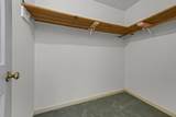 1461 Fox Forest Terrace - Photo 78