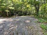 0 Tickanetley Road - Photo 5