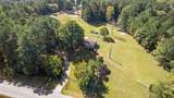 323 Mountain Home Road - Photo 23
