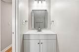 5651 Wells Circle - Photo 14