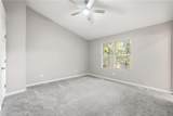 5651 Wells Circle - Photo 15