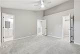5651 Wells Circle - Photo 16