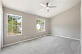 5651 Wells Circle - Photo 20