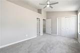 5651 Wells Circle - Photo 21