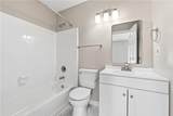 5651 Wells Circle - Photo 22