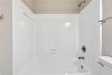 5651 Wells Circle - Photo 23
