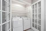 5651 Wells Circle - Photo 24