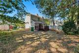 5651 Wells Circle - Photo 26