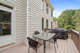 169 Adelaide Crossing - Photo 41