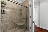 325 Paces Ferry Road - Photo 22