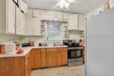 1048 Ferguson Court - Photo 5