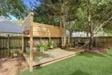 458 Vinings Vintage Circle - Photo 41