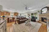 124 Riverside Lane - Photo 10