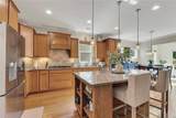 124 Riverside Lane - Photo 12