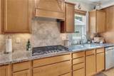124 Riverside Lane - Photo 13