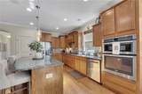 124 Riverside Lane - Photo 14