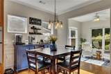 124 Riverside Lane - Photo 17