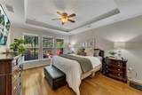 124 Riverside Lane - Photo 20