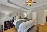 124 Riverside Lane - Photo 21