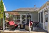 124 Riverside Lane - Photo 35