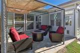 124 Riverside Lane - Photo 36