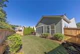 124 Riverside Lane - Photo 39