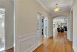 124 Riverside Lane - Photo 6