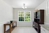 184 Morgan Lane - Photo 12