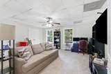 184 Morgan Lane - Photo 23