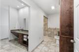 184 Morgan Lane - Photo 25