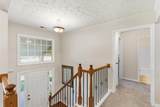 184 Morgan Lane - Photo 4