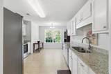 184 Morgan Lane - Photo 8