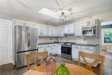 707 Sherwood Drive - Photo 17