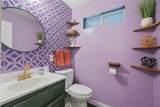 707 Sherwood Drive - Photo 23