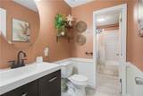 707 Sherwood Drive - Photo 30