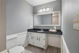 707 Sherwood Drive - Photo 39