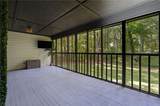 707 Sherwood Drive - Photo 46