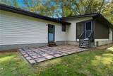 707 Sherwood Drive - Photo 48