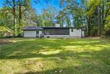 707 Sherwood Drive - Photo 49