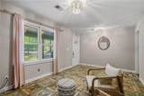 707 Sherwood Drive - Photo 9