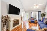 230 Forest Brook Drive - Photo 10
