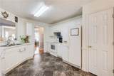 230 Forest Brook Drive - Photo 11