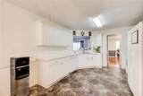 230 Forest Brook Drive - Photo 12