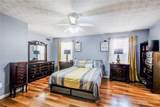 230 Forest Brook Drive - Photo 15