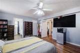 230 Forest Brook Drive - Photo 16